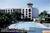 Holiday Inn Bradenton Riverfront::Travelocity