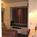 Microtel Inn::ProfessionalTravelGuide.com