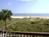 Turtle Beach Inn::BedAndBreakfast.com