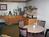 Comfort Inn Airport::Orbitz