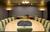 Dimond Center Hotel from Hotels.com
