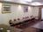 Holiday Inn Express Monroeville::Priceline.com