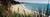 New Brighton State Beach::Montereybay.noaa.gov