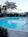 Hampton Inn Chicago O'Hare International Airport::Orbitz
