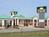 Days Inn And Suite Bentonville::Priceline.com
