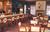 Best Western Richmond Suites Hotel::Hotels.com