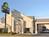 Days Inn Springfield South::Priceline.com