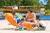 Tides Inn::Expedia