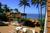 Maui Sunseeker::Travelocity.com