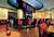 The Westin Columbus::Travelocity.com