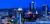 Best Western Knoxville Suites from Orbitz