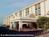 Holiday Inn North Little Rock::Yahoo! Travel
