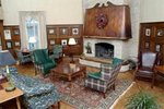 Country Suites By Carlson Chanhassen