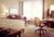 Sheraton Ferncroft Resort::Travelocity.com