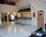 Sleep Inn Summerville::Expedia