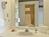 Ramada Limited Salinas::ProfessionalTravelGuide.com