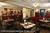 Holiday Inn Express Athens from Travelocity.com