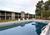 Howard Johnson Inn - Newburgh::Travelocity.com