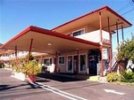 Americas Best Value Inn