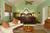 Sea Breeze Manor B & B Inn::BedAndBreakfast.com