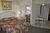 Best Western Grand Strand Inn & Suites::ProfessionalTravelGuide.com