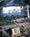 Doubletree Hotel Resort and Spa Fallsview Niagara Falls::ProfessionalTravelGuide.com