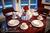 Rosewood Manor::BedAndBreakfast.com