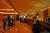 Hilton New York::ZoomAndGo