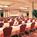 The Cornhusker Marriott Hotel::Travelocity.com