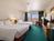 Lake Powell Days Inn And Suites::Priceline.com