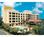 Comfort Suites Miami::Epinions.com