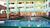 Econo Lodge Inn & Suites::Travelocity.com