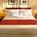 Residence Inn Parsippany from Travelocity.com