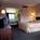 Welcome Inn::ProfessionalTravelGuide.com