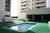 Castle Ocean Resort Hotel Waikiki::ZoomAndGo