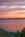 Microtel Inn & Suites::Travelocity.com