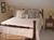 Captain Chipman Inn::BedAndBreakfast.com