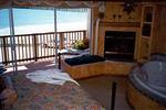 Avila Lighthouse Suites