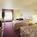 Crystal Inn Downtown from ProfessionalTravelGuide.com