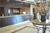 Crowne Plaza Beverly Hills::Orbitz