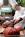 Holiday Inn Willowbrook Hinsdale::Orbitz