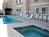 Comfort Suites Tolleson::Hotels.com