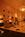Renaissance Mayflower Hotel::TravelPost.com