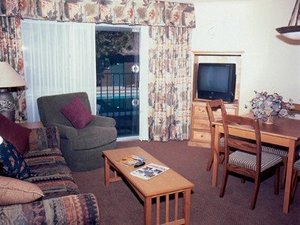 Web-037356c