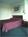 Slumber Inn Of Harrisonville::Travelocity.com
