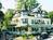 Pentagoet Inn::BedAndBreakfast.com