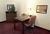 Candlewood Suites Petersburg Hopewell::Priceline.com