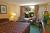North Charleston Inn::Hotels.com