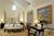 Inn At Montchanin Village::Orbitz