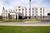 Hampton Inn Warsaw IN::Travelocity.com